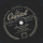 The Jubalaires - That old Piano Roll Blues / Mene Mene Tekel