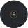 The Jubalaires - That old Piano Roll Blues / Mene Mene Tekel