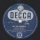 Norman Brooks - My 3D Sweetie / Candy Moon