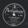 Ron Goodwin - The three Galleons / Summertime in Venice