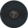 Kay Starr - Oceans of Tears / I waited a little too long