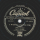 Kay Starr - Oceans of Tears / I waited a little too long