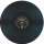 Kay Starr - Oceans of Tears / I waited a little too long