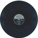 Slim Whitman - Rose Marie / We Stood At The Altar