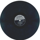 Slim Whitman - Rose Marie / We Stood At The Altar