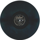Pee Wee Hunt - Twelfin Street Rag / Somebody Else Not Me