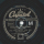 Pee Wee Hunt - Twelfin Street Rag / Somebody Else Not Me