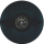 Pee Wee Hunt - Twelfin Street Rag / Somebody Else Not Me