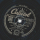 Pee Wee Hunt - Twelfin Street Rag / Somebody Else Not Me