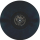 Pee Wee Hunt - Twelfin Street Rag / Somebody Else Not Me