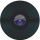 Ted Heath & His Music - Lady Byrd / Sophisticated Lady
