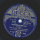 Ted Heath & His Music - Lady Byrd / Sophisticated Lady