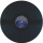 Ted Heath & His Music - Lady Byrd / Sophisticated Lady
