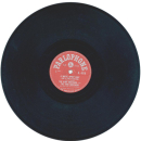 The King Brothers - A white Sport Coat / Minne-Minnehaha!