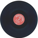 The King Brothers - A white Sport Coat / Minne-Minnehaha!