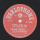 The King Brothers - A white Sport Coat / Minne-Minnehaha!