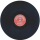 The King Brothers - A white Sport Coat / Minne-Minnehaha!