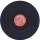 The King Brothers - A white Sport Coat / Minne-Minnehaha!