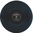 Pee Wee Hunt - Twelfin Street Rag / Somebody Else Not Me