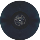 Pee Wee Hunt - Twelfin Street Rag / Somebody Else Not Me