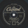 Pee Wee Hunt - Twelfin Street Rag / Somebody Else Not Me