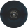 Pee Wee Hunt - Twelfin Street Rag / Somebody Else Not Me