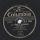 Ronnie Ronalde - If I were a Blackbird / Song of the Mountains