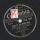 Ronnie Ronalde - If I were a Blackbird / Song of the Mountains
