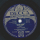 Vera Lynn - Jealousy / If You Go