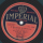 Roy Smecks Hawaiian Trio - When its Springtime in the Rockies / It Happend in Monterey