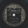 Louis Armstrong - When Its sleepy time down south / That lucky old sun