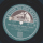 Louis Armstrong - Where the Blues were born in New Orleans / Mahogany Hallstomp