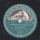 Louis Armstrong - Where the Blues were born in New Orleans / Mahogany Hallstomp