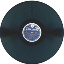 Louis Armstrong - Second New Rhythm-Style Series No. 71 /...