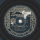 Andy Kirk - Messa Stomp / Jump, Jack, Jump