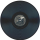 Andy Kirk - Messa Stomp / Jump, Jack, Jump