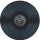 Andy Kirk - Messa Stomp / Jump, Jack, Jump