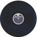 The Kirchin Band - Lester Leaps the Mambo / Lanigiro