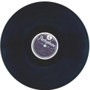 The Kirchin Band - Lester Leaps the Mambo / Lanigiro