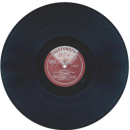 Stan Kenton - Tampico / Southern Scandal