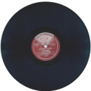 Stan Kenton - Tampico / Southern Scandal