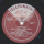 Stan Kenton - Tampico / Southern Scandal