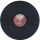 Stan Kenton - Tampico / Southern Scandal