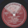 Stan Kenton - Tampico / Southern Scandal