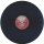 Stan Kenton - Tampico / Southern Scandal