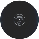 Otis Williams - Gypsy Lady / Ill remember you