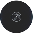 Otis Williams - Gypsy Lady / Ill remember you