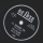 Otis Williams - Gypsy Lady / Ill remember you