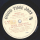 Bunk Johnson - Nobodys fault but mine / When I move to the sky