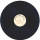 Bunk Johnson - Nobodys fault but mine / When I move to the sky
